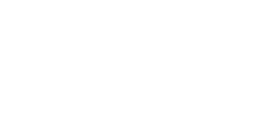 Svenska Österbottens Förbund för utbildning och kultur