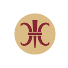 Svenska Österbottens Förbund för utbildning och kultur